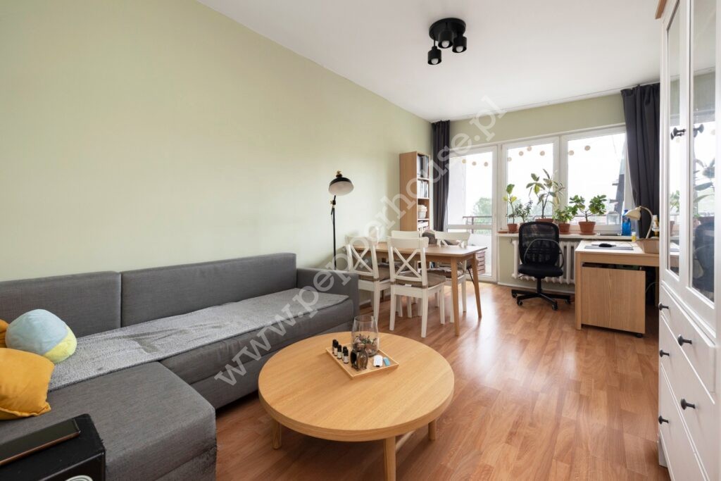 , Gdańsk, Oliwa, Artura Grottgera - listing photo no. 1