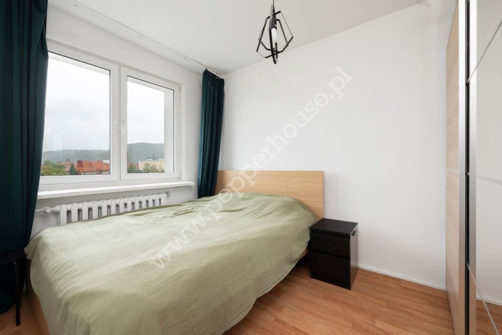 , Gdańsk, Oliwa, Artura Grottgera - listing photo no. 2