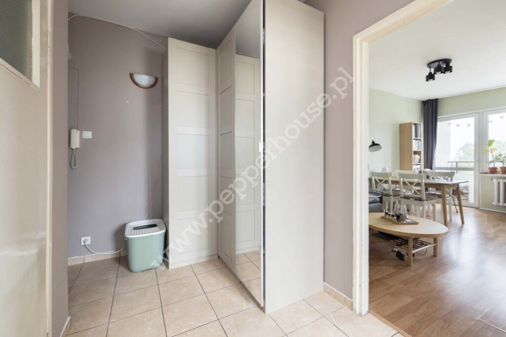 , Gdańsk, Oliwa, Artura Grottgera - listing photo no. 5