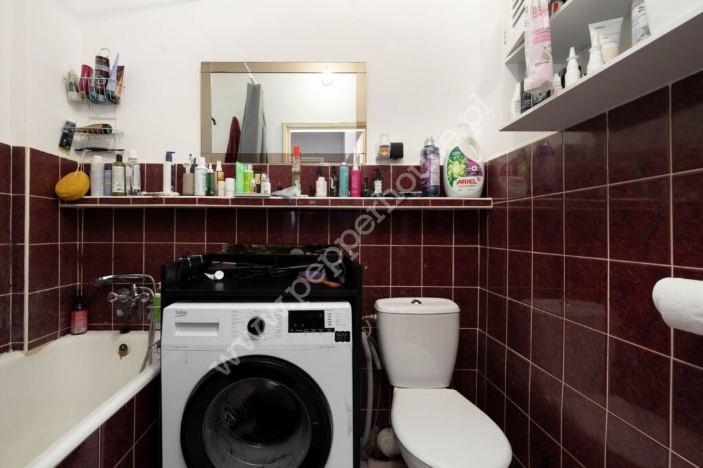 , Gdańsk, Oliwa, Artura Grottgera - listing photo no. 7