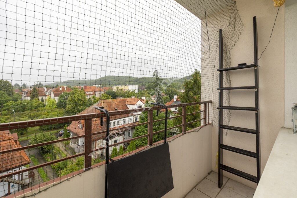 , Gdańsk, Oliwa, Artura Grottgera - listing photo no. 8
