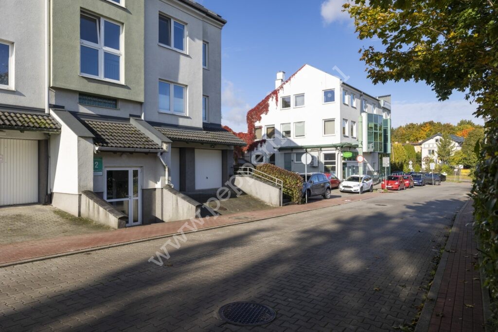 , Gdańsk, Siedlce, Zielony Stok - listing photo no. 1