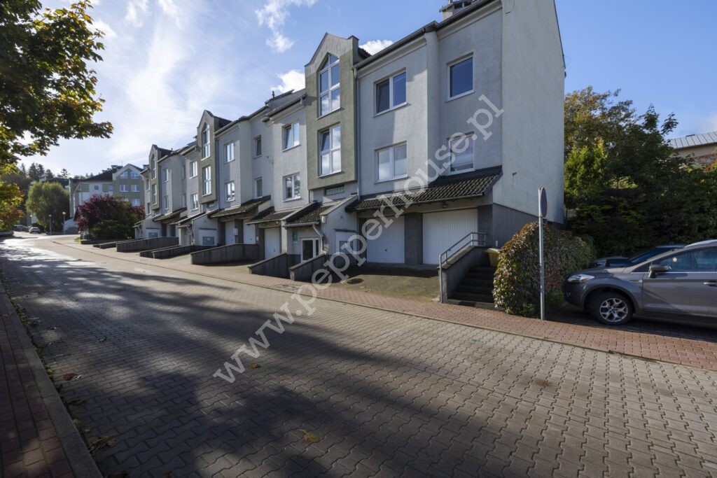 , Gdańsk, Siedlce, Zielony Stok - listing photo no. 3