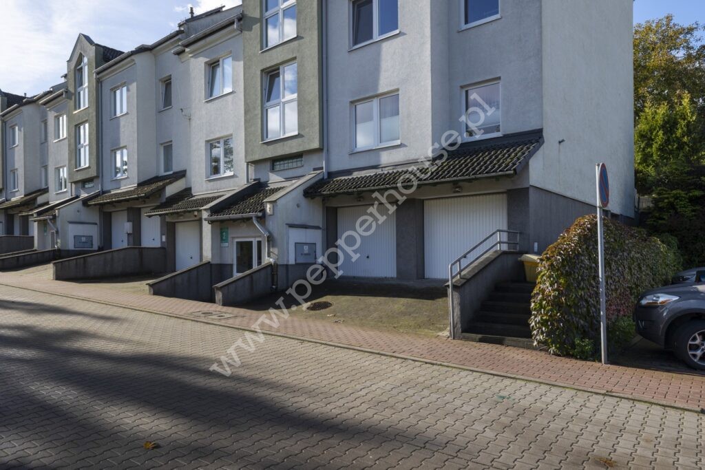 , Gdańsk, Siedlce, Zielony Stok - listing photo no. 2