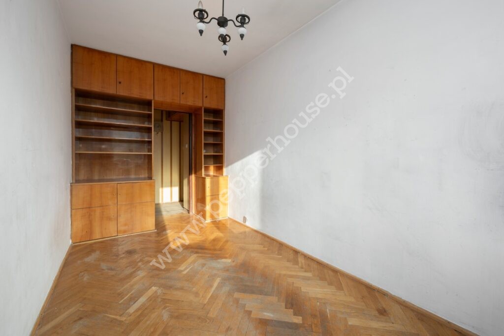 Mieszkanie na sprzedaż, Gdańsk, Morena, Henryka Arctowskiego - zdjęcie ofertowe nr 3