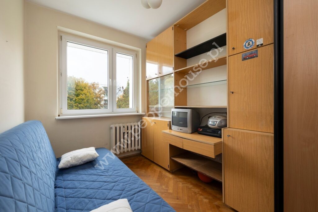 Mieszkanie na sprzedaż, Gdańsk, Morena, Henryka Arctowskiego - zdjęcie ofertowe nr 13