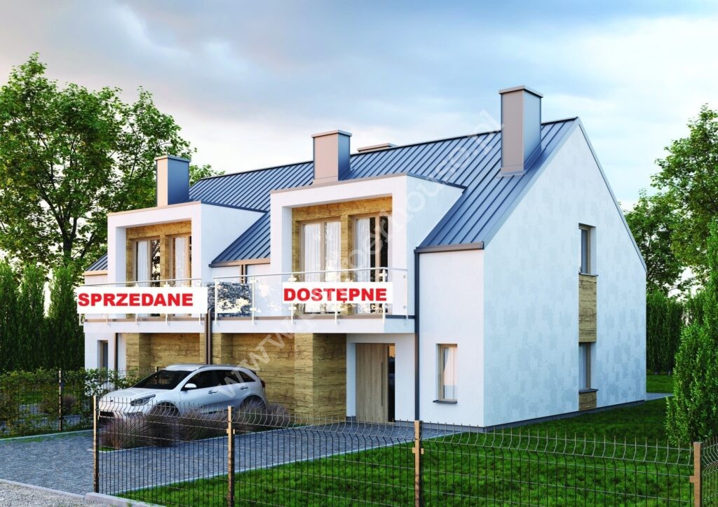 , pomorskie, Bojano, Okrężna - listing photo no. 1