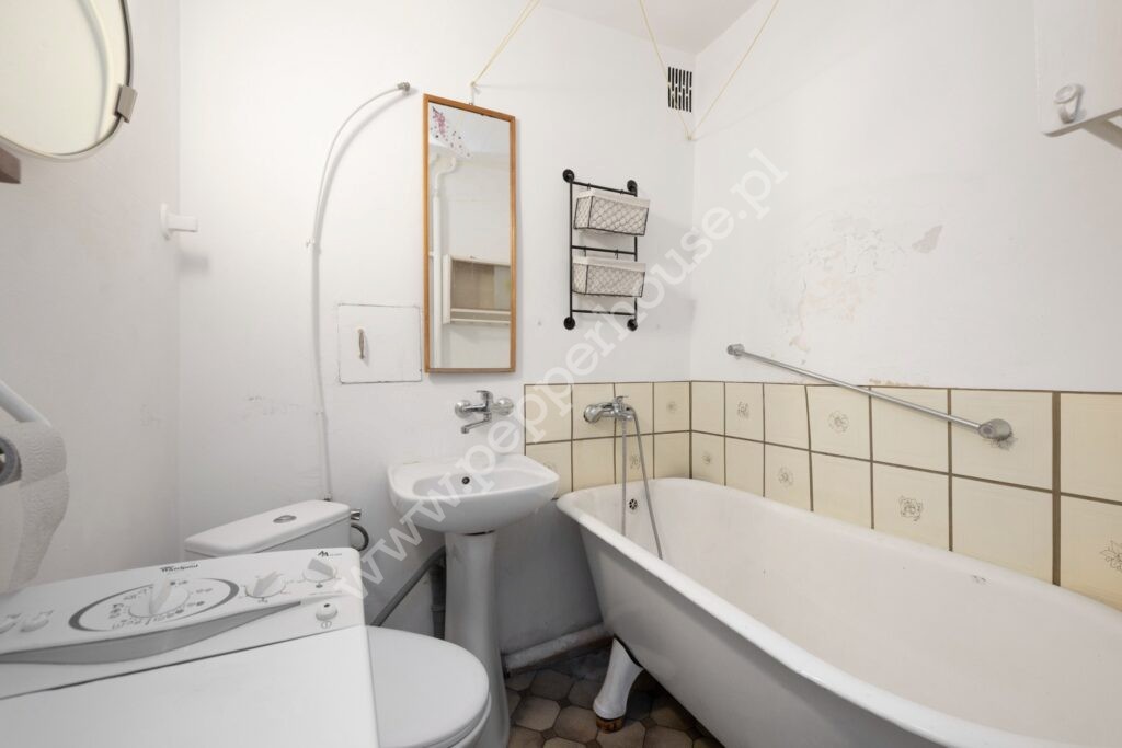 , Gdańsk, Żabianka, Orłowska - listing photo no. 7