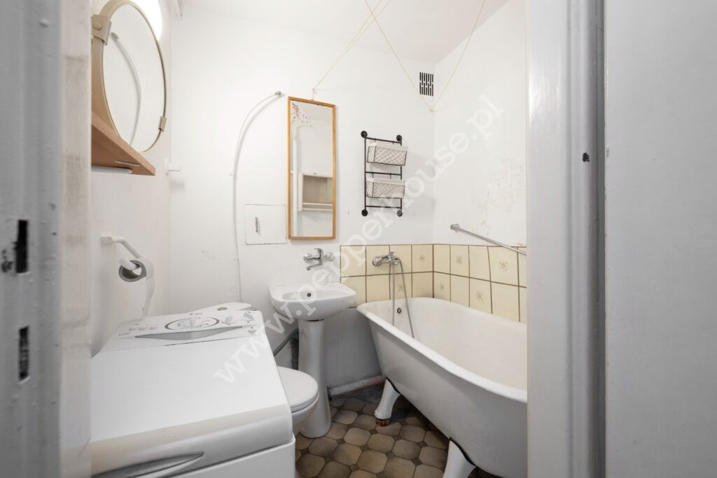 , Gdańsk, Żabianka, Orłowska - listing photo no. 8