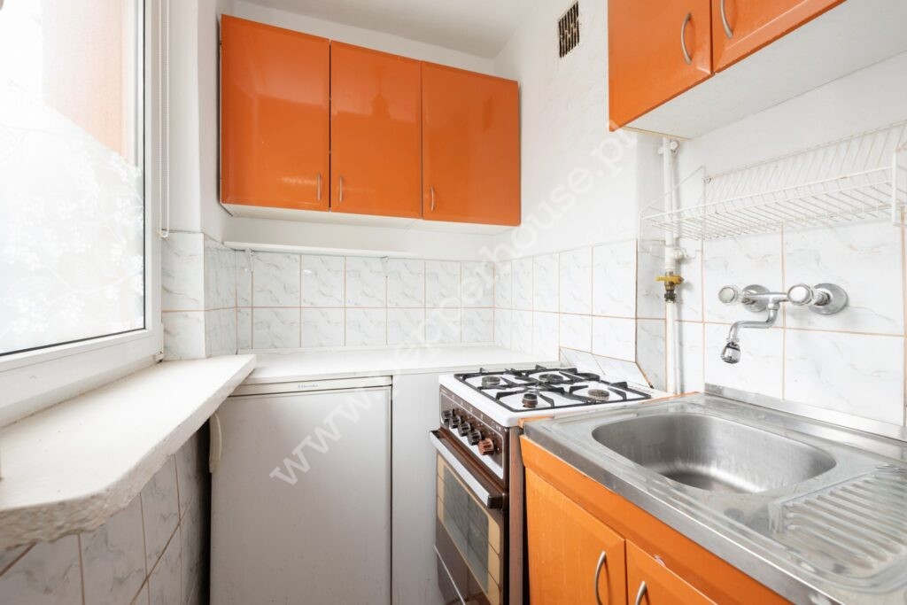 , Gdańsk, Żabianka, Orłowska - listing photo no. 5
