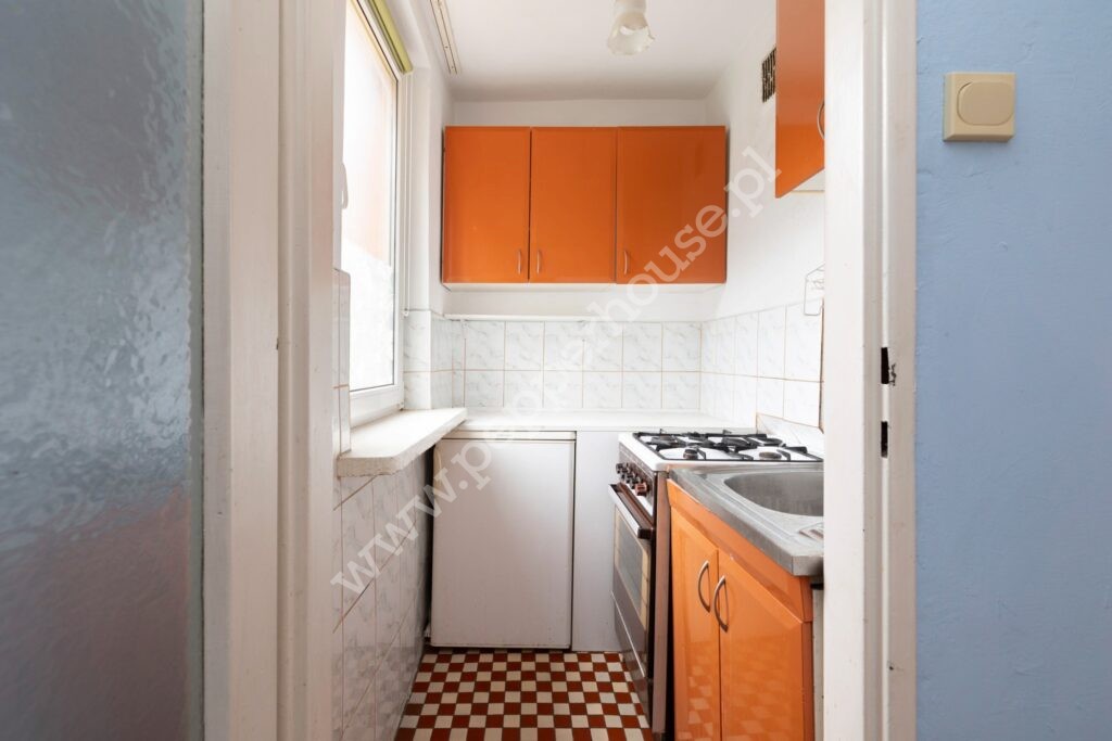 , Gdańsk, Żabianka, Orłowska - listing photo no. 6