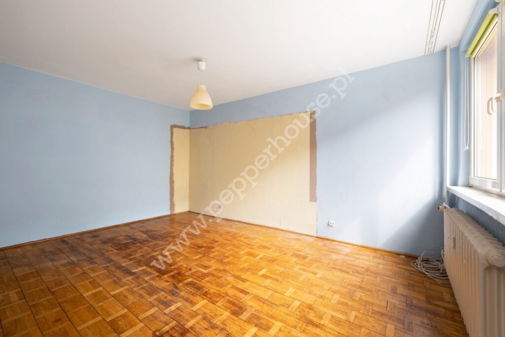 , Gdańsk, Żabianka, Orłowska - listing photo no. 4