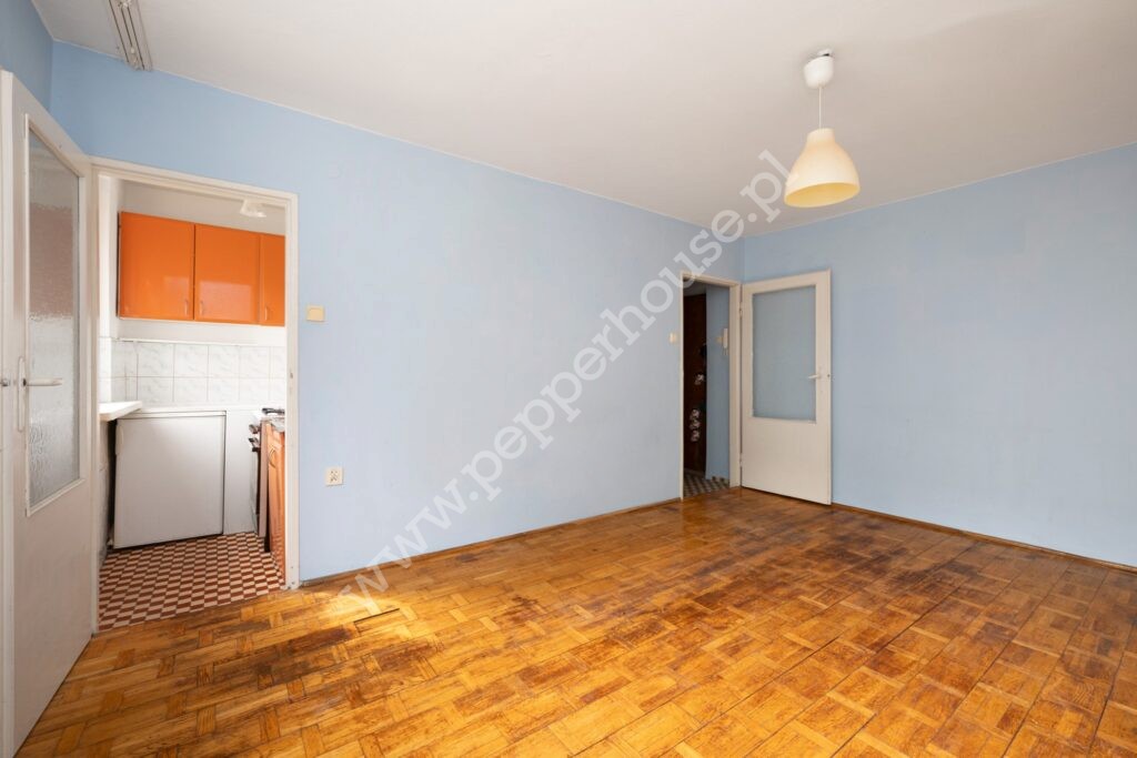 , Gdańsk, Żabianka, Orłowska - listing photo no. 2