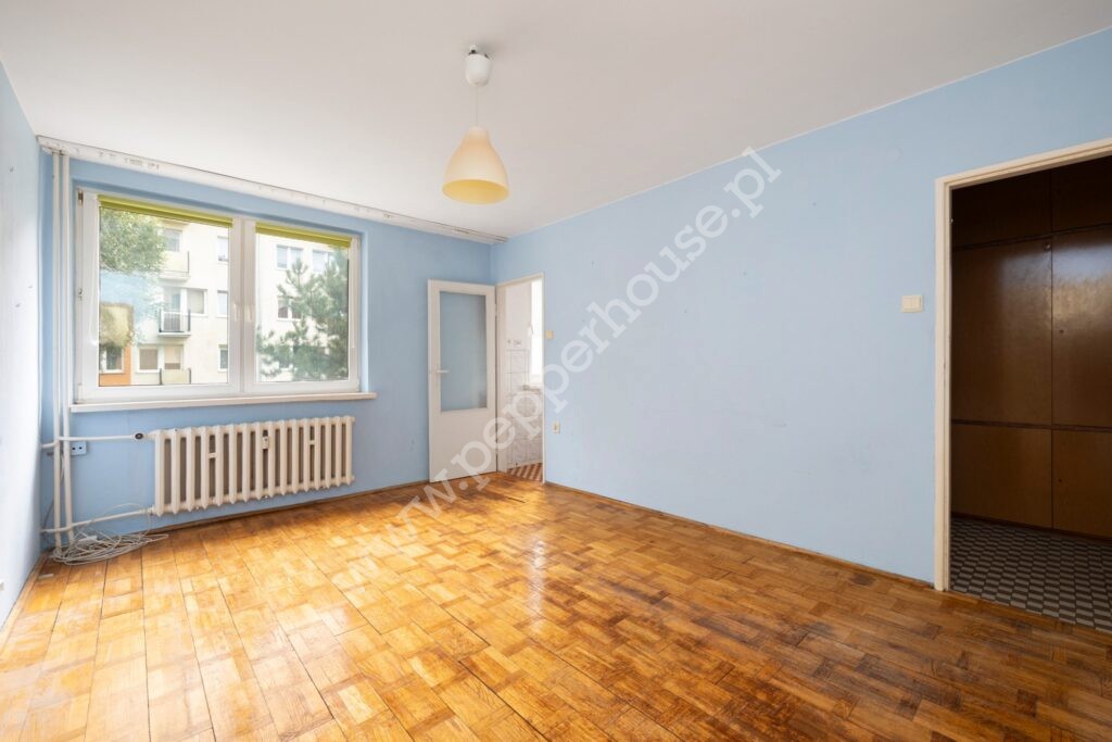 , Gdańsk, Żabianka, Orłowska - listing photo no. 3
