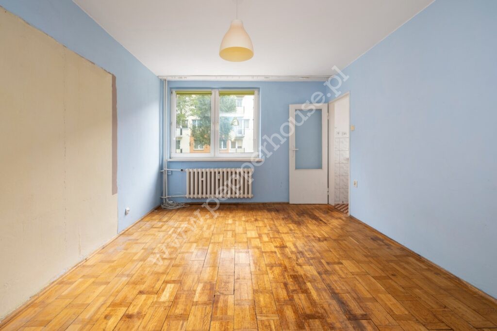, Gdańsk, Żabianka, Orłowska - listing photo no. 1