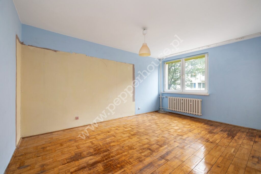 , Gdańsk, Żabianka, Orłowska - listing photo no. 11