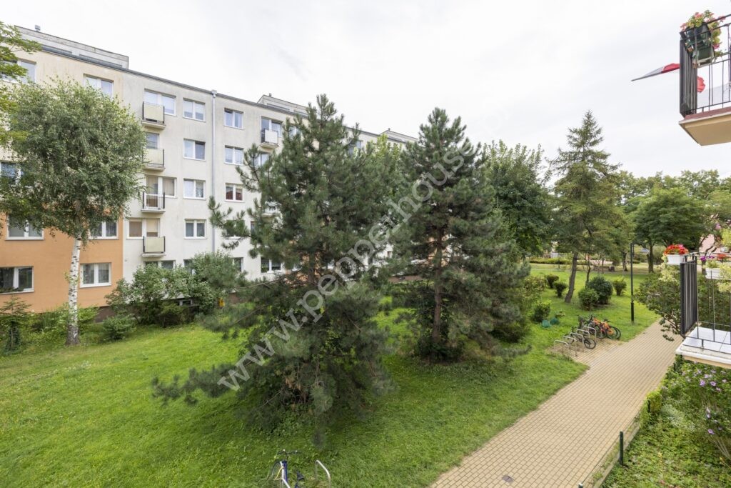 , Gdańsk, Żabianka, Orłowska - listing photo no. 10