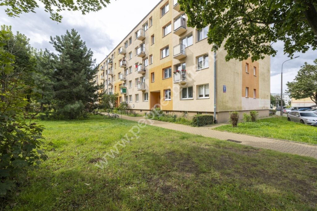 , Gdańsk, Żabianka, Orłowska - listing photo no. 12