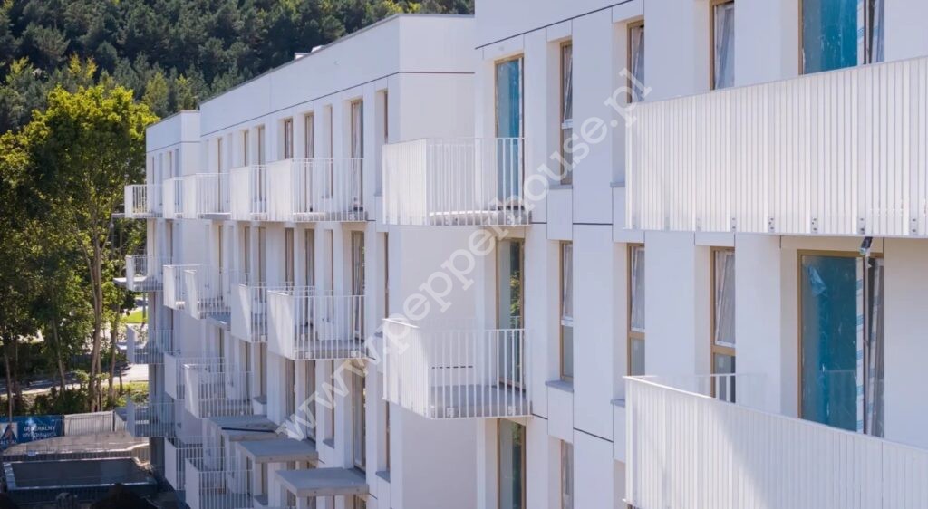 , Gdynia, Cisowa, Morska - listing photo no. 7