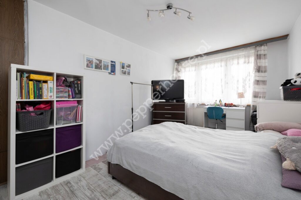 Mieszkanie na sprzedaż, Gdańsk, Orunia, Żuławska - zdjęcie ofertowe nr 6