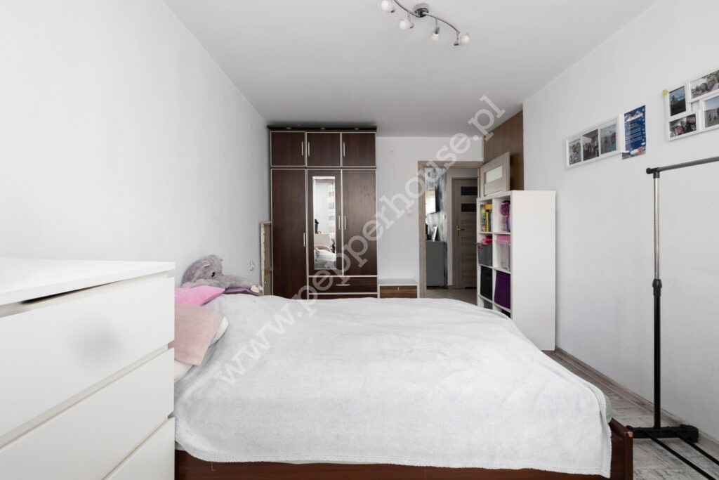 Mieszkanie na sprzedaż, Gdańsk, Orunia, Żuławska - zdjęcie ofertowe nr 7