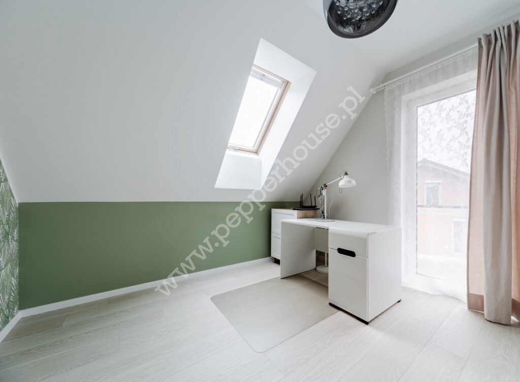 Dom na sprzedaż, pomorskie, Warzenko, Leśna - zdjęcie ofertowe nr 13