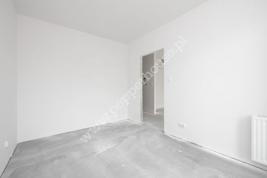 Mieszkanie na sprzedaż, Gdańsk, Wrzeszcz, Karola Szymanowskiego - zdjęcie ofertowe nr 8