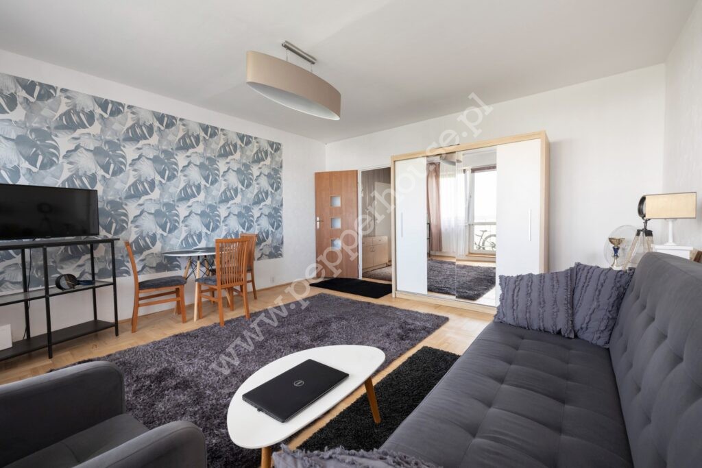 , Gdańsk, Chełm, Witolda Grabowskiego - listing photo no. 1
