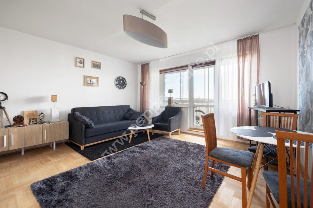 , Gdańsk, Chełm, Witolda Grabowskiego - listing photo no. 2