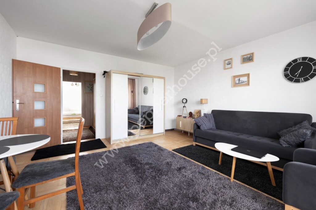 , Gdańsk, Chełm, Witolda Grabowskiego - listing photo no. 3