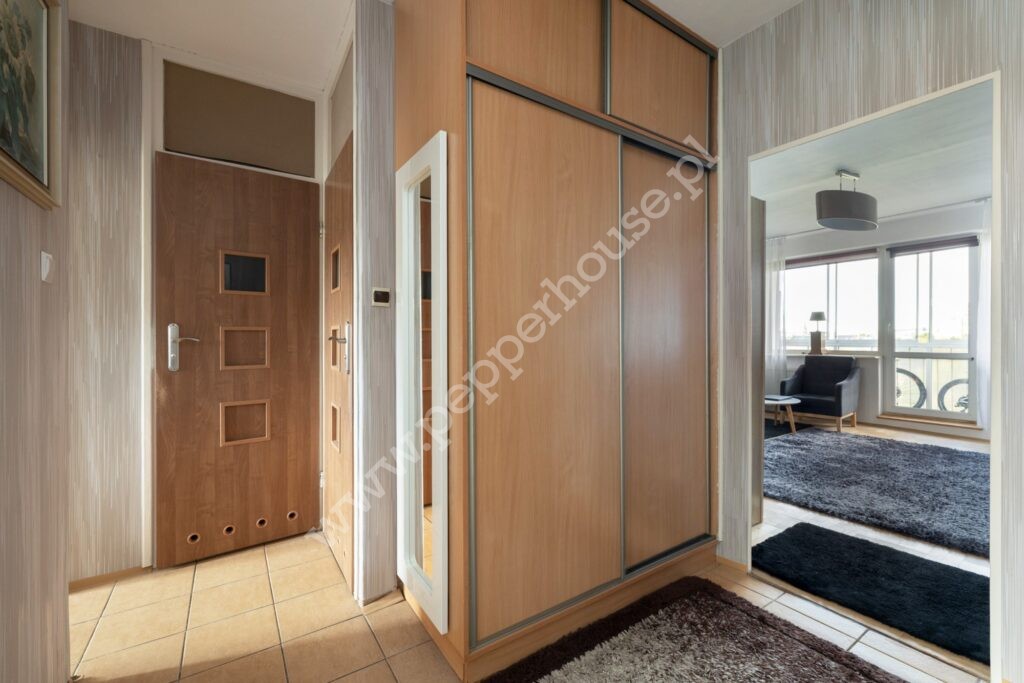 , Gdańsk, Chełm, Witolda Grabowskiego - listing photo no. 4