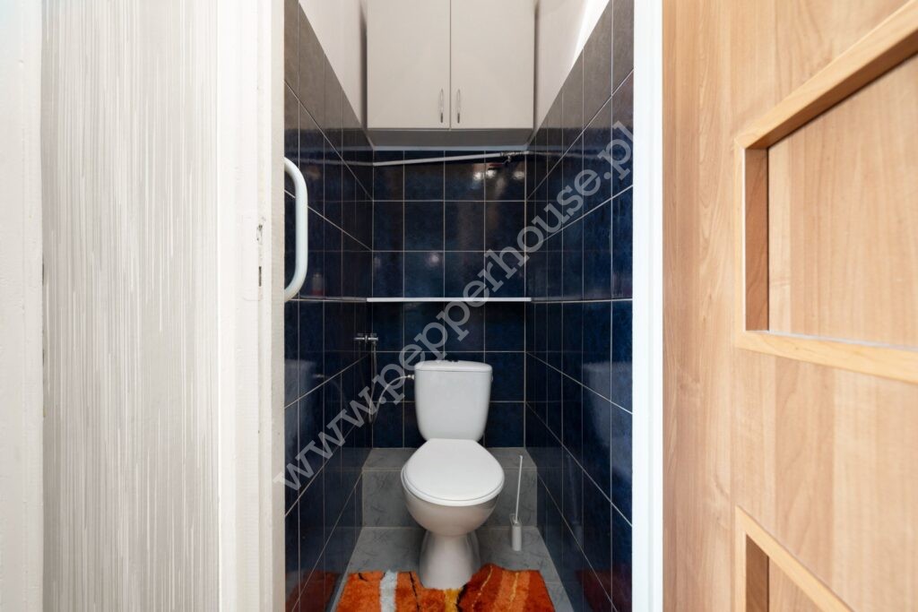, Gdańsk, Chełm, Witolda Grabowskiego - listing photo no. 9