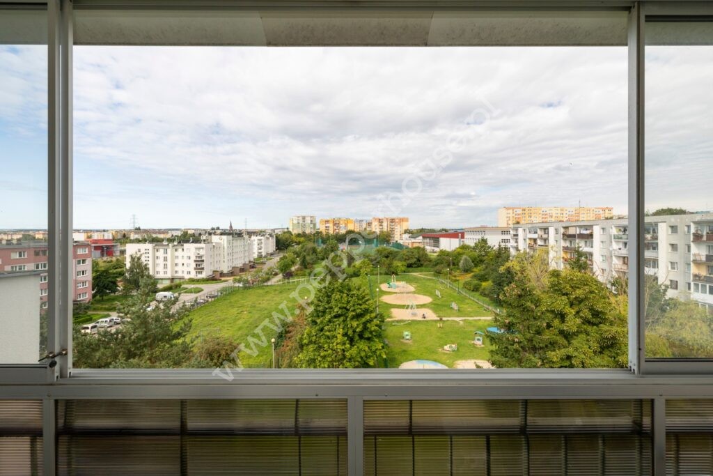 , Gdańsk, Chełm, Witolda Grabowskiego - listing photo no. 10