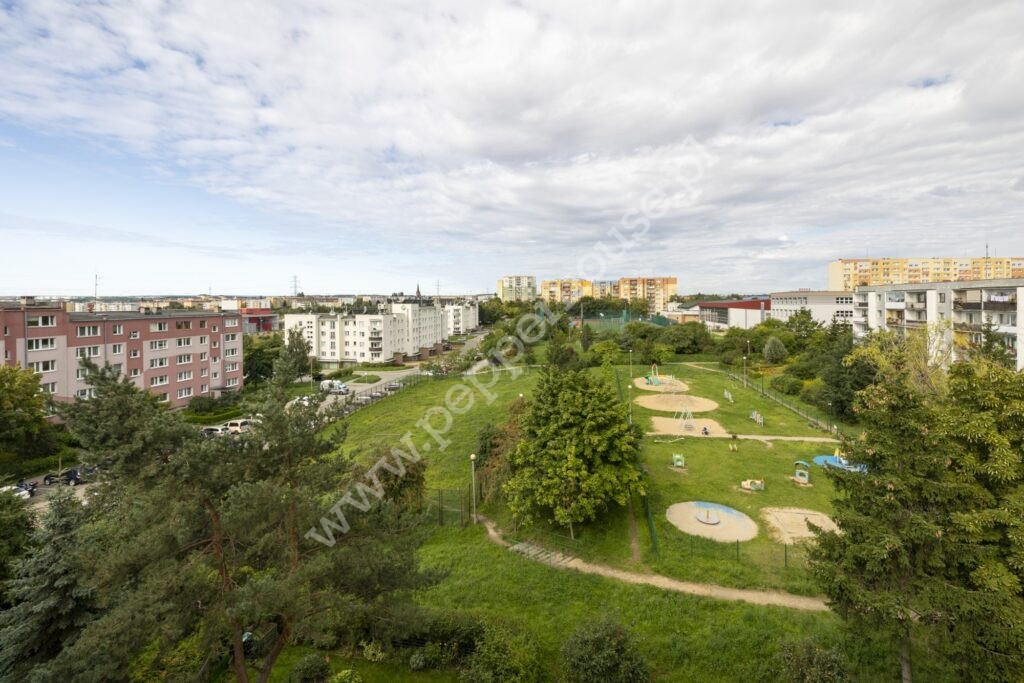, Gdańsk, Chełm, Witolda Grabowskiego - listing photo no. 11