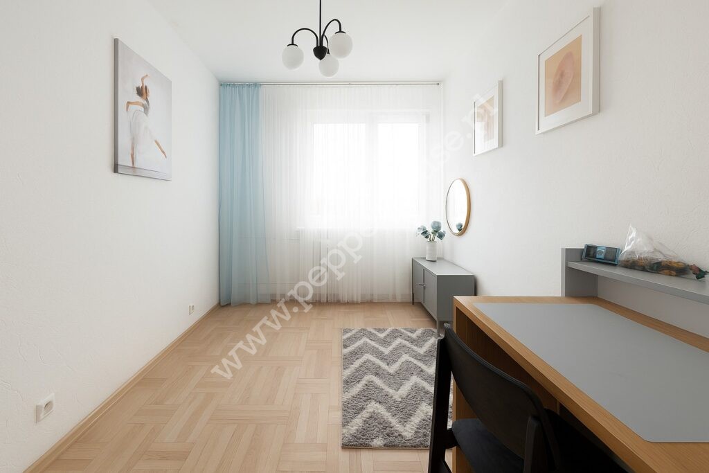 , Gdańsk, Chełm, Witolda Grabowskiego - listing photo no. 5