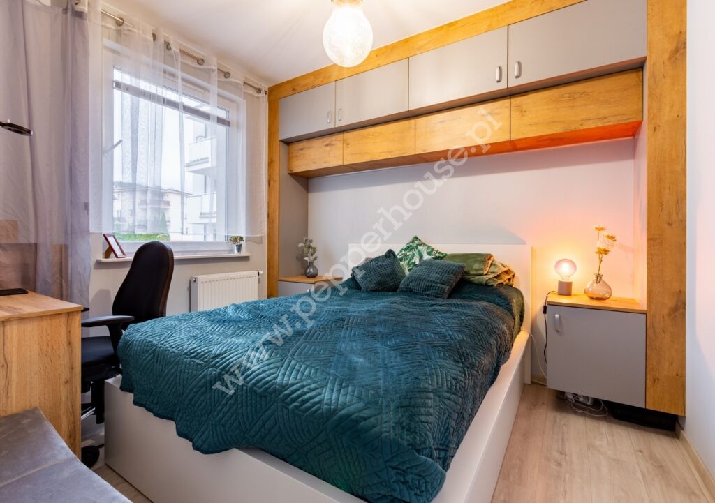 , pomorskie, Rumia, Nizinna - listing photo no. 13