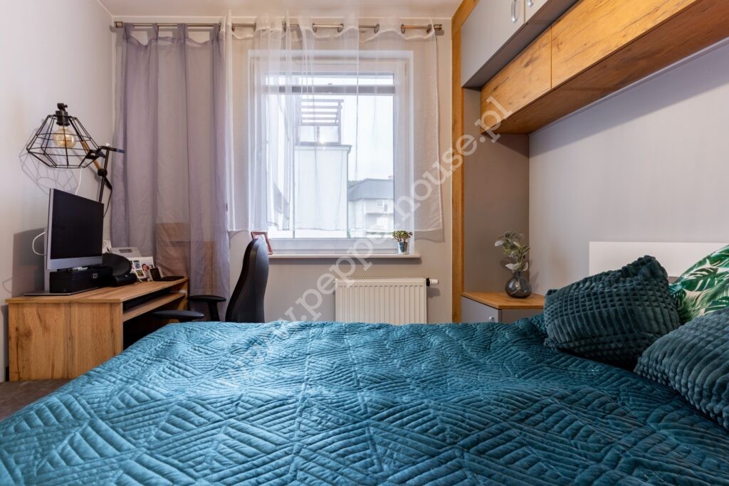 , pomorskie, Rumia, Nizinna - listing photo no. 14