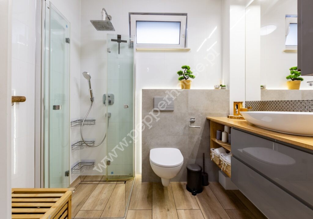 , pomorskie, Rumia, Nizinna - listing photo no. 4