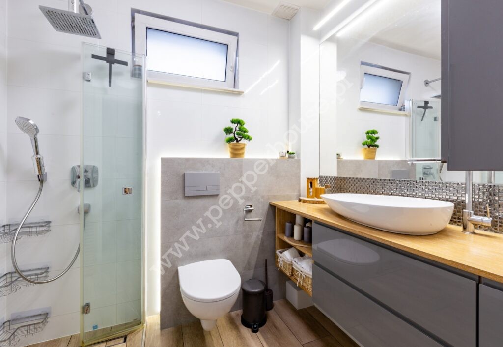 , pomorskie, Rumia, Nizinna - listing photo no. 31