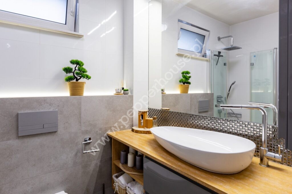 , pomorskie, Rumia, Nizinna - listing photo no. 3
