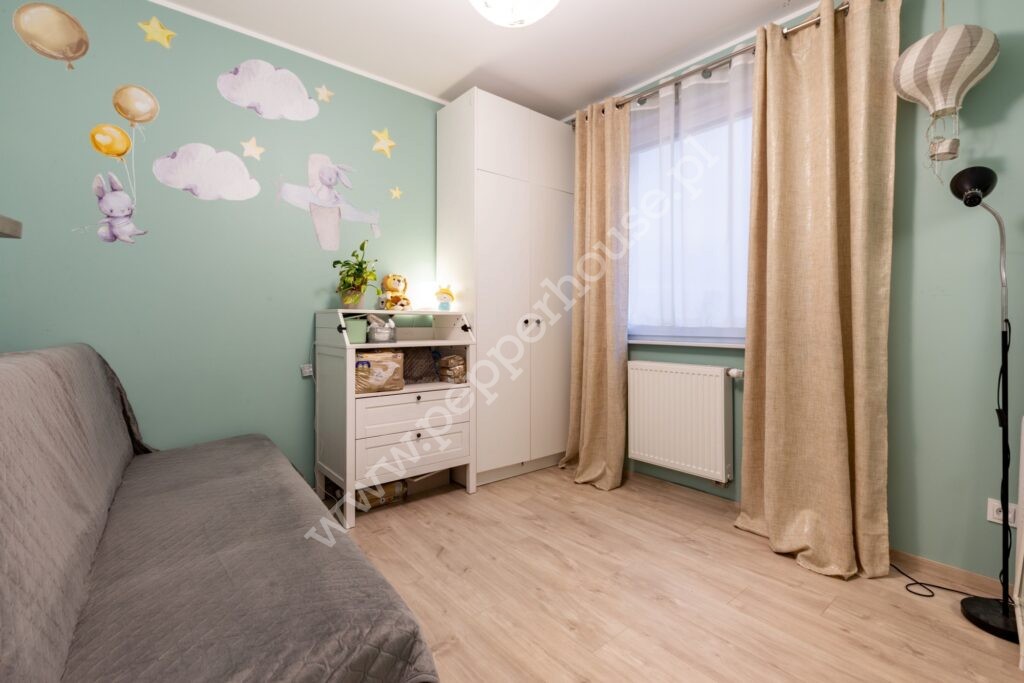 , pomorskie, Rumia, Nizinna - listing photo no. 17