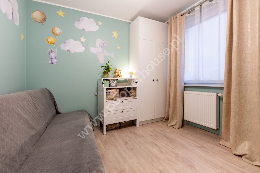 , pomorskie, Rumia, Nizinna - listing photo no. 18