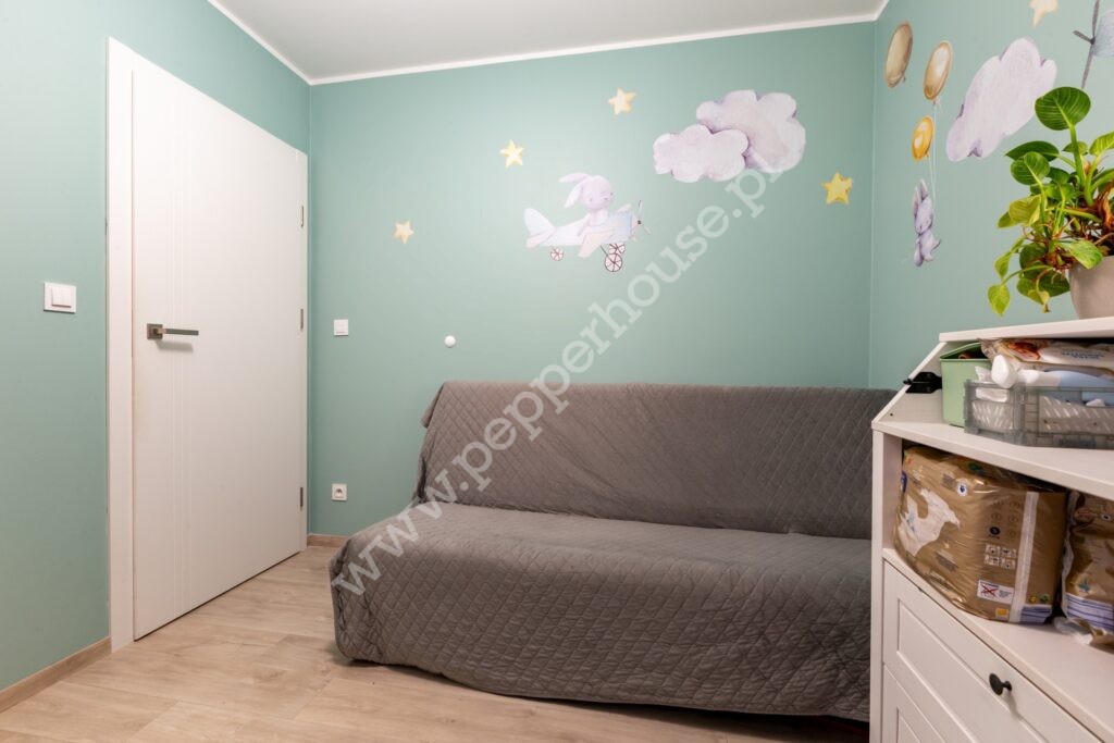 , pomorskie, Rumia, Nizinna - listing photo no. 19