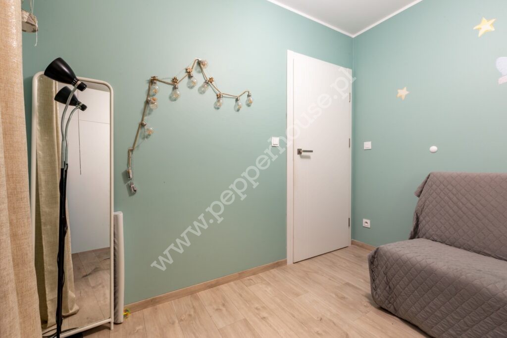 , pomorskie, Rumia, Nizinna - listing photo no. 20