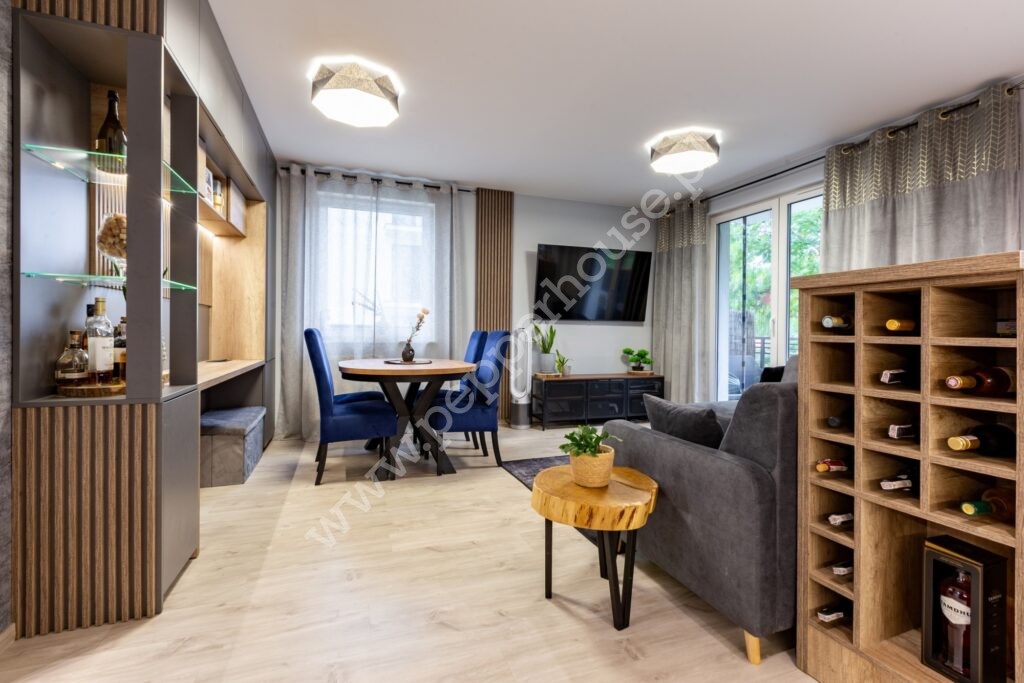 , pomorskie, Rumia, Nizinna - listing photo no. 6