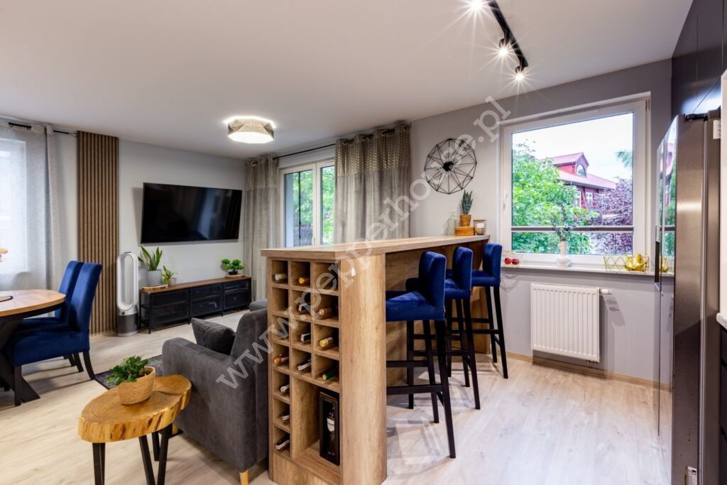 , pomorskie, Rumia, Nizinna - listing photo no. 21