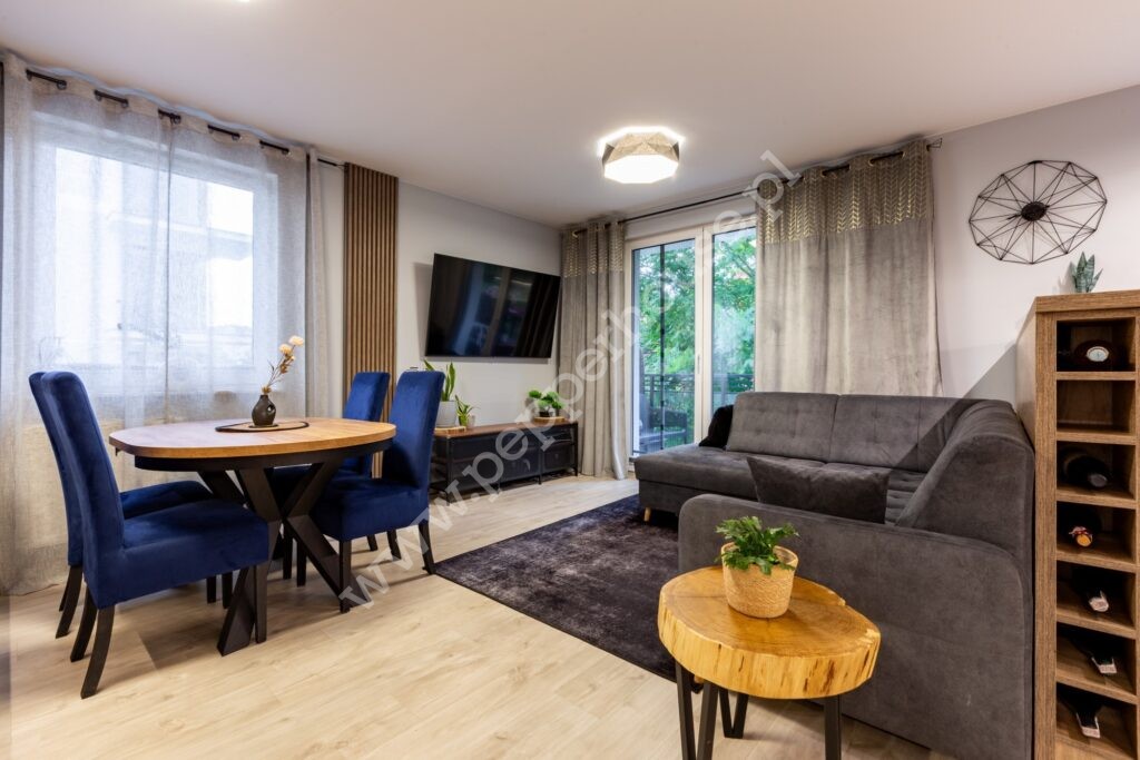 , pomorskie, Rumia, Nizinna - listing photo no. 23