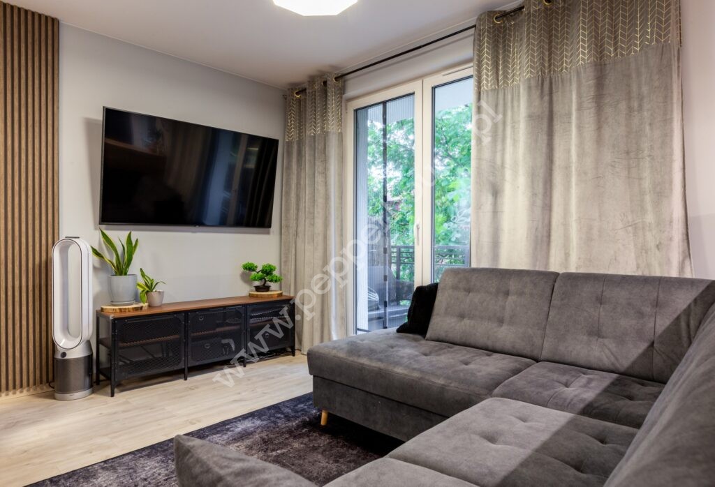 , pomorskie, Rumia, Nizinna - listing photo no. 24