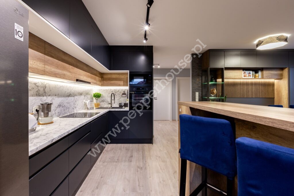 , pomorskie, Rumia, Nizinna - listing photo no. 25