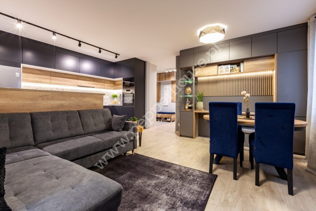 , pomorskie, Rumia, Nizinna - listing photo no. 9